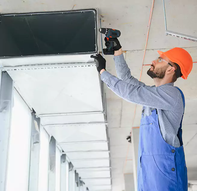 Why Homeowners & Businesses Trust Us in Spring Hill, FL