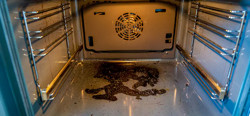 Our Air Duct Overhaul & Upgrades Services in Spring Hill, FL