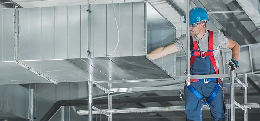 Our Dryer Fire Safety Service Services in Spring Hill, FL