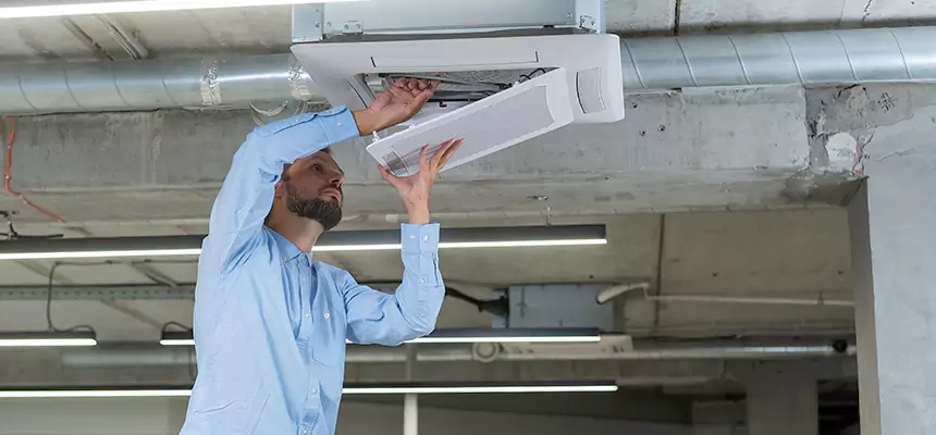 Our Dryer Vent Washing Service Services in Spring Hill, FL