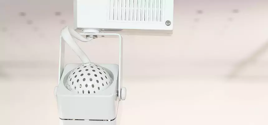 Our Duct Cleaning For LEED Homes Services in Spring Hill, FL