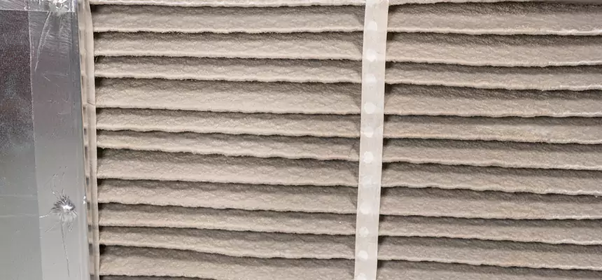 Our Split Duct System Installation Services in Spring Hill, FL