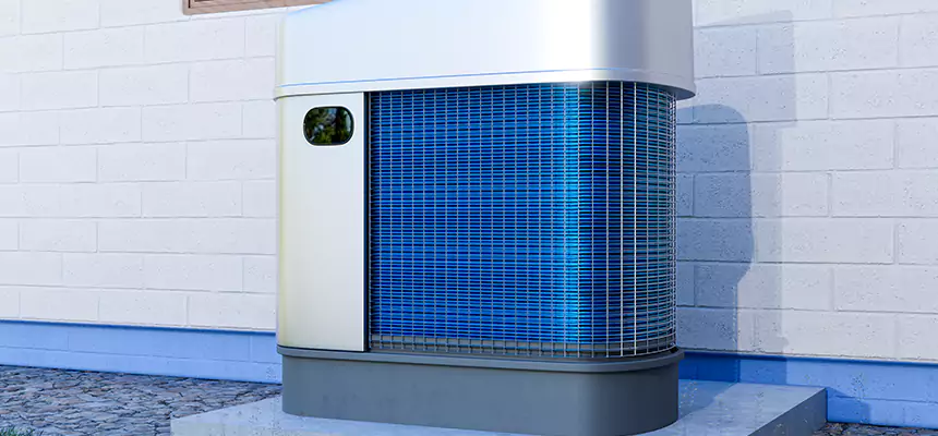 Our UV Light Air Purification for Ducts Services in Spring Hill, FL