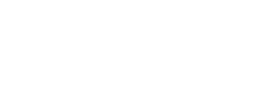 Air Duct Cleaning & Repairs Spring Hill
