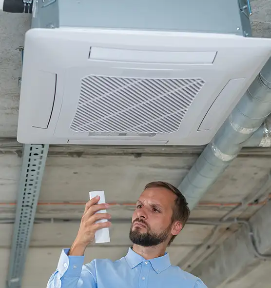 About Local Vent Cleaning Services in Spring Hill, FL