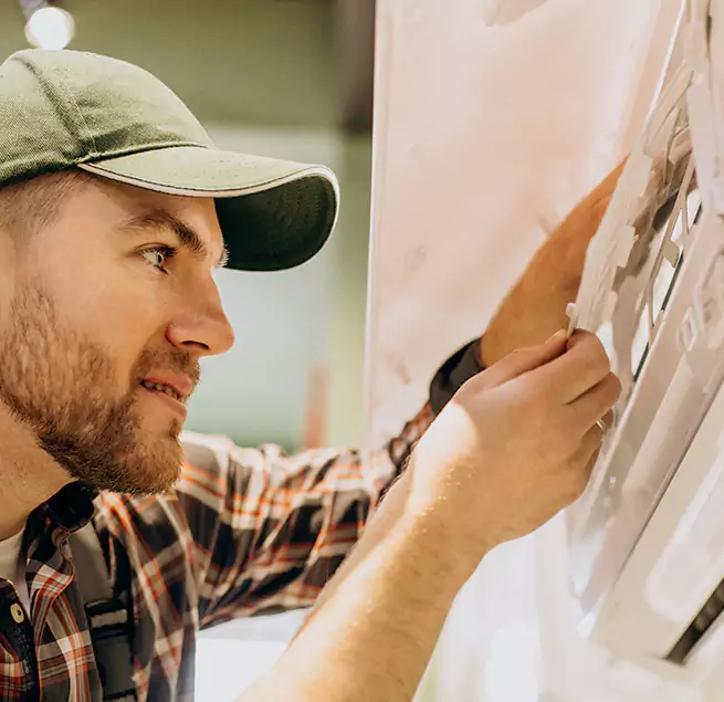 Why Homeowners Businesses Trust Us in Spring Hill, FL?