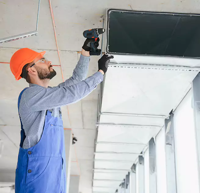 Why Homeowners & Businesses Trust Us in Spring Hill, FL?