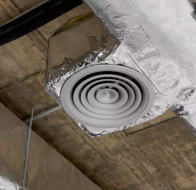 Why Homeowners & Businesses Trust Us in Spring Hill, FL?