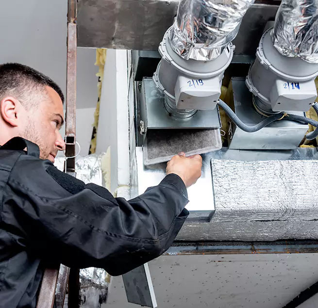 Why Homeowners & Businesses Trust Us in Spring Hill, FL?