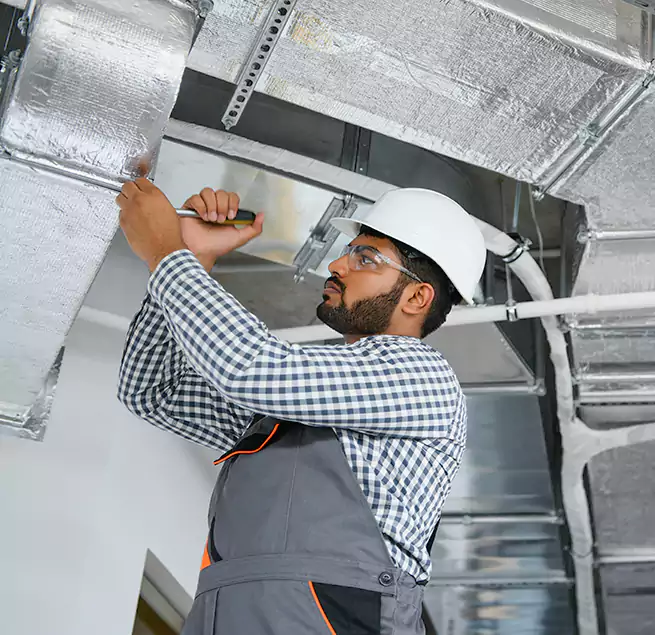 Why Homeowners & Businesses Trust Us Spring Hill, FL