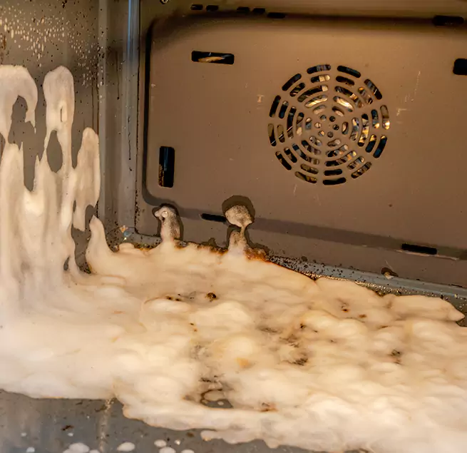 Why Homeowners Businesses Trust Us in Spring Hill, FL?