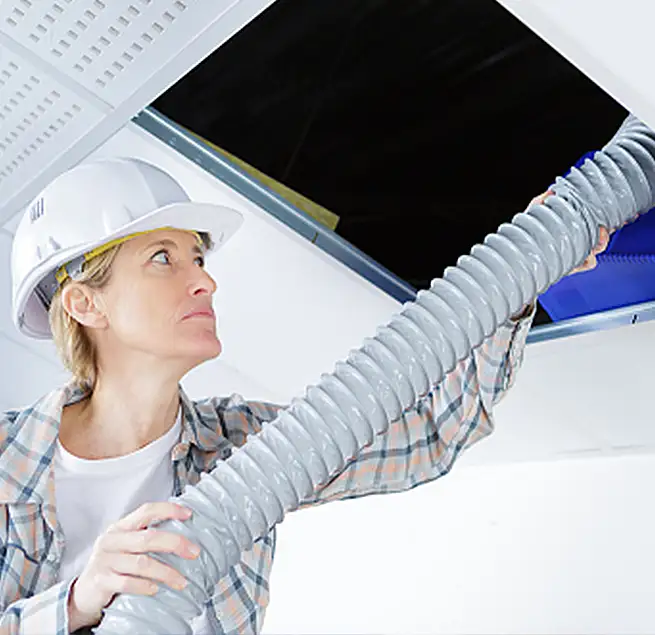 Why Homeowners & Businesses Trust Us Spring Hill, FL