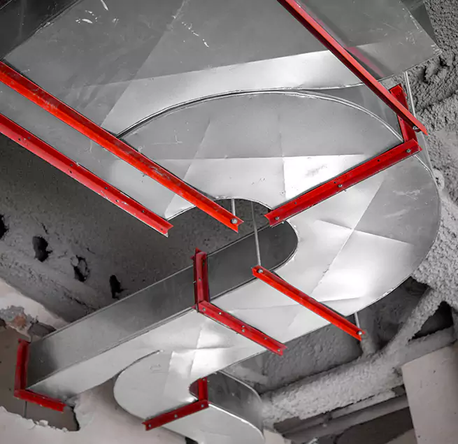 Why Homeowners & Businesses Trust Us in Spring Hill, FL?