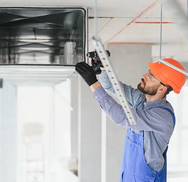 Why Homeowners & Businesses Trust Us in Spring Hill, FL?