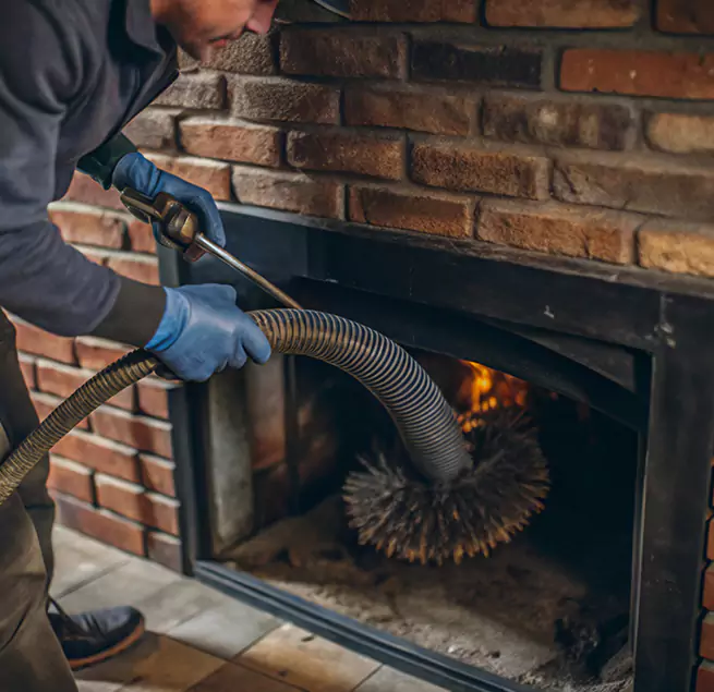  Why Homeowners & Businesses Trust Us in Spring Hill, FL?