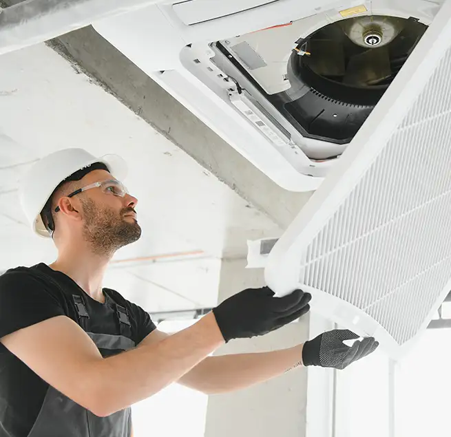 Why Homeowners & Businesses Trust Us in Spring Hill, FL?