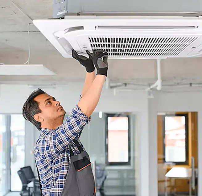 Why Homeowners & Businesses Trust Us in Spring Hill, FL?