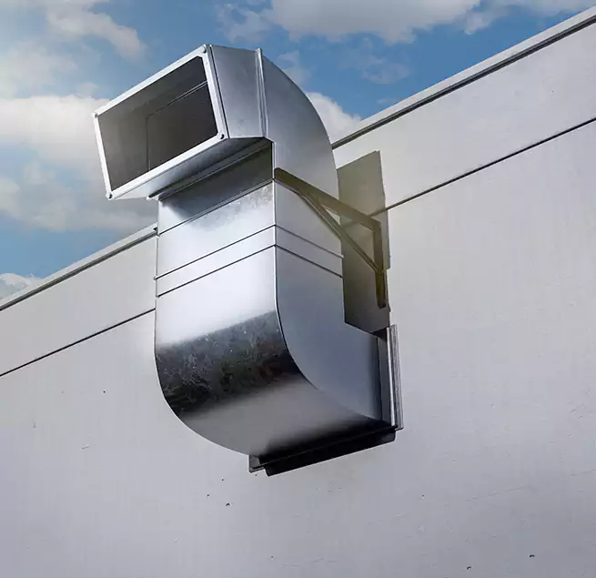 Why Homeowners & Businesses Trust Us in Spring Hill, FL