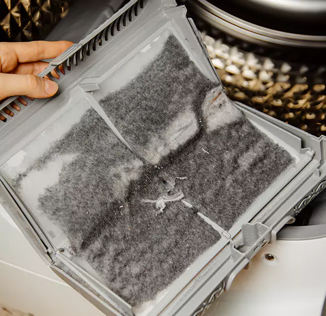  Why Homeowners & Businesses Trust Us Spring Hill, FL?