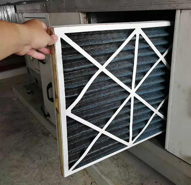 Why Homeowners & Businesses Trust Us Spring Hill, FL?