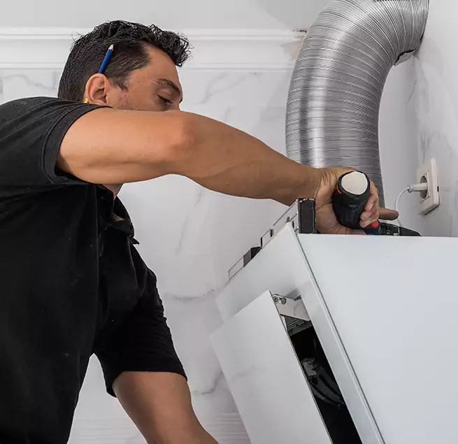  Why Homeowners & Businesses Trust Us Spring Hill, FL?