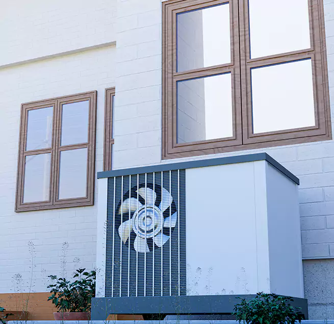 Why Homeowners & Businesses Trust Us in Spring Hill, FL?