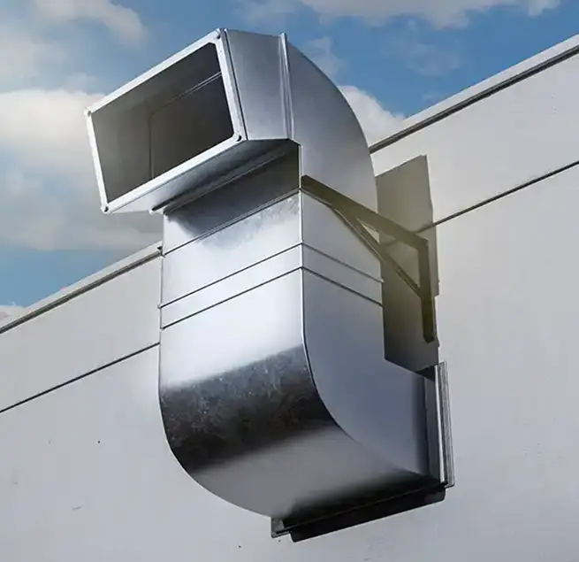 Why Homeowners & Businesses Trust Us Spring Hill, FL