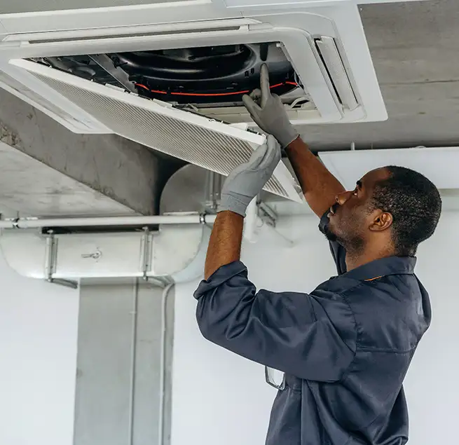 Why Homeowners & Businesses Trust Us in Spring Hill, FL?