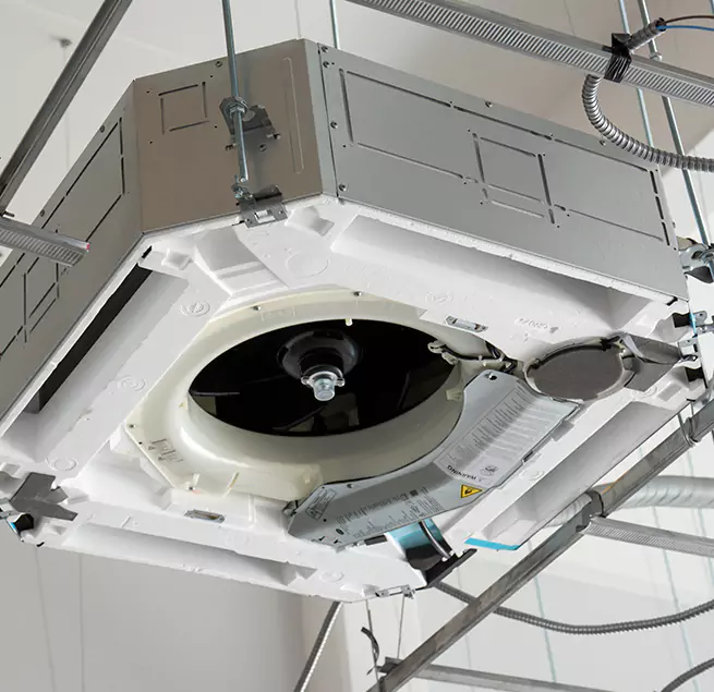 Why Homeowners & Businesses Trust Us in Spring Hill, FL?