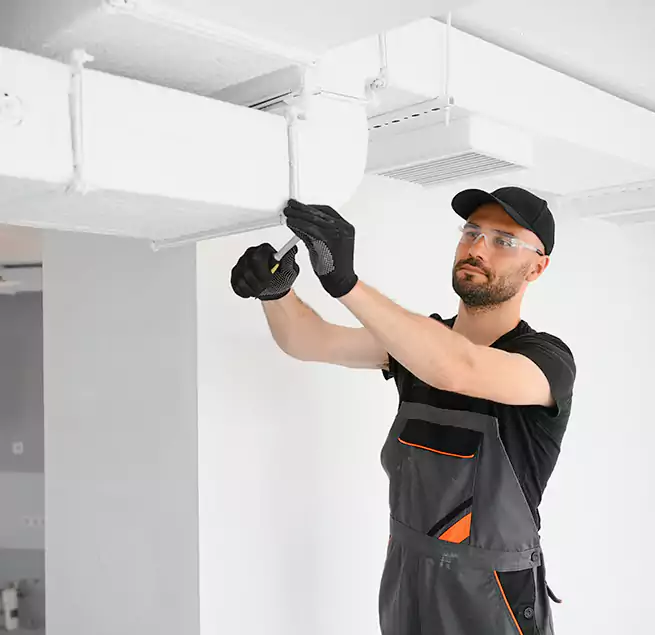 Why Homeowners & Businesses Trust Us in Spring Hill, FL?