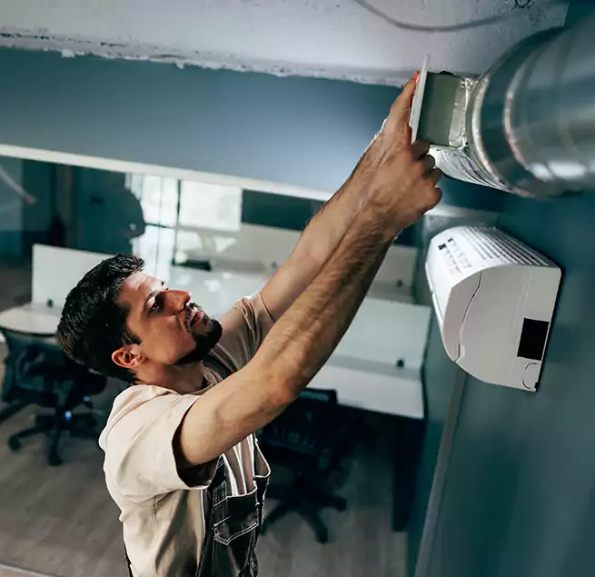 Why Homeowners & Businesses Trust Us in Spring Hill, FL?