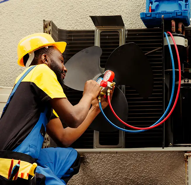 Why Homeowners & Businesses Trust Us in Spring Hill, FL?