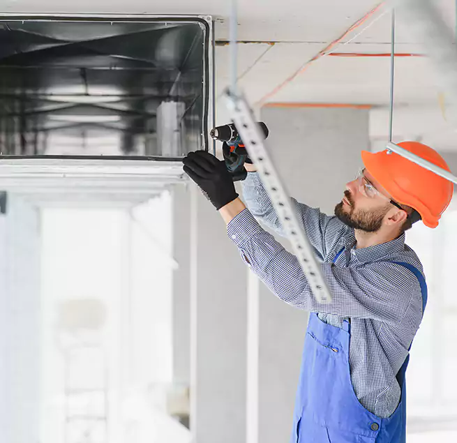 Why Homeowners & Businesses Trust Us in Spring Hill, FL?