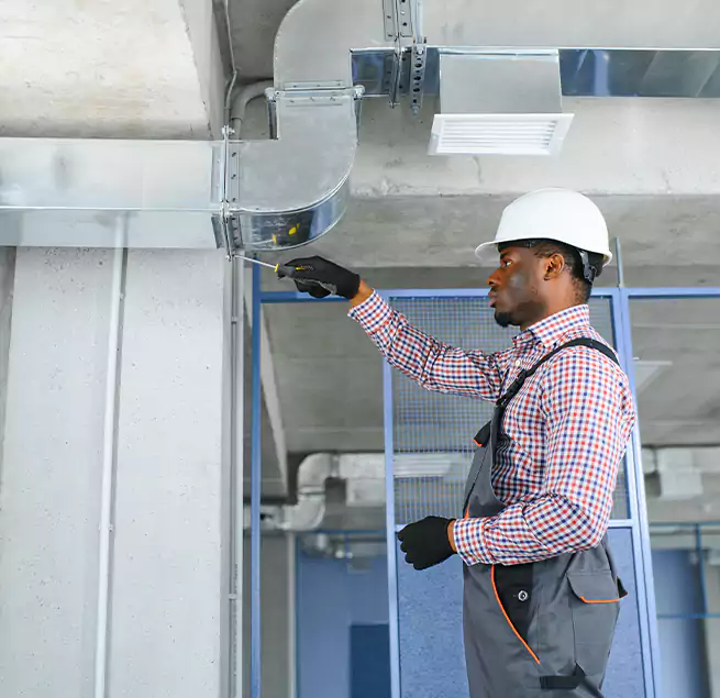 Why Homeowners & Businesses Trust Us in Spring Hill, FL