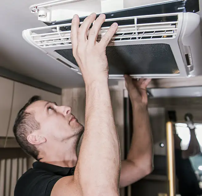 Why Homeowners & Businesses Trust Us Spring Hill, FL