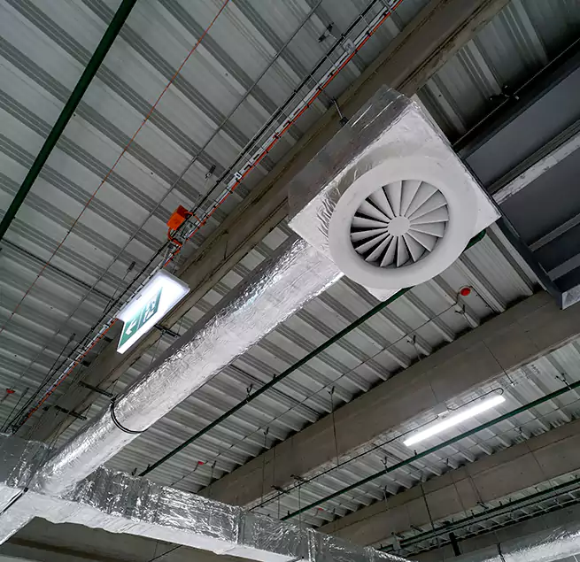 Why Homeowners & Businesses Trust Us in Spring Hill, FL