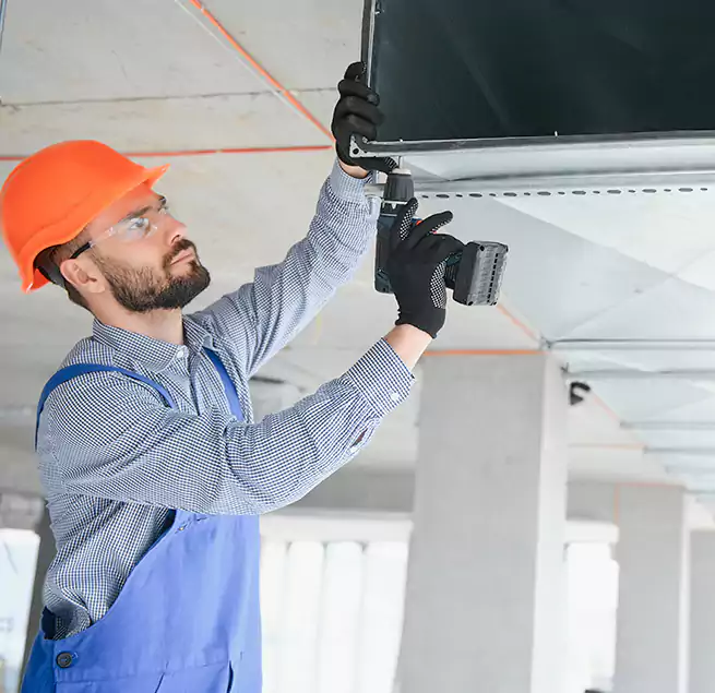 Why Homeowners & Businesses Trust Us in Spring Hill, FL?