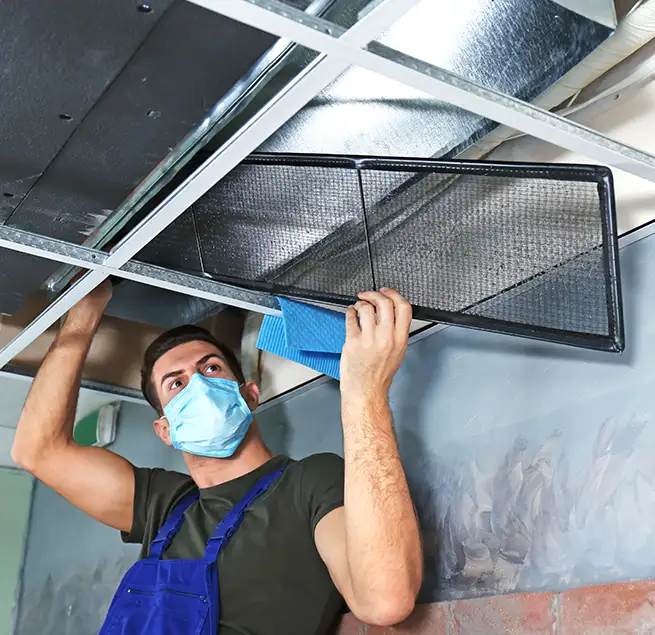 Why Homeowners & Businesses Trust Us in Spring Hill, FL?