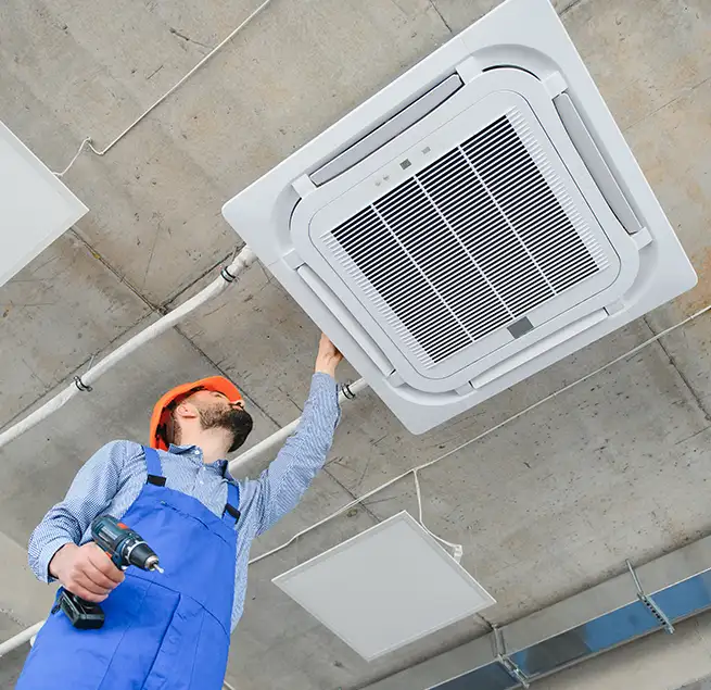 Why Homeowners & Businesses Trust Us in Spring Hill, FL