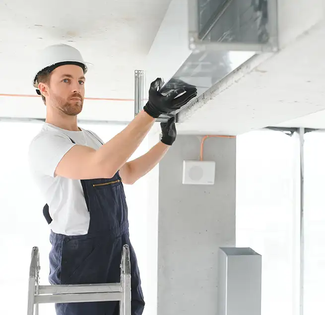 Why Homeowners & Businesses Trust Us in Spring Hill, FL?