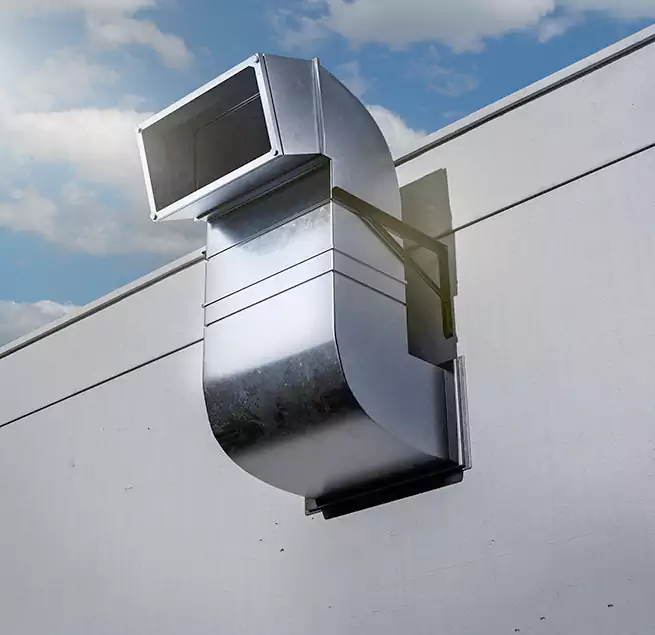 Why Homeowners & Businesses Trust Us Spring Hill, FL