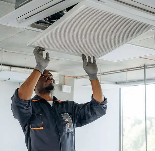  Why Homeowners & Businesses Trust Us in Spring Hill, FL?