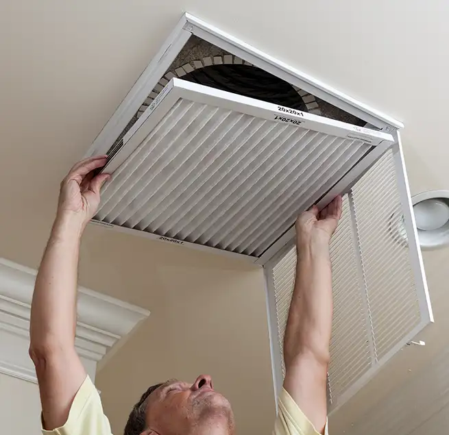 Why Homeowners & Businesses Trust Us in Spring Hill, FL?