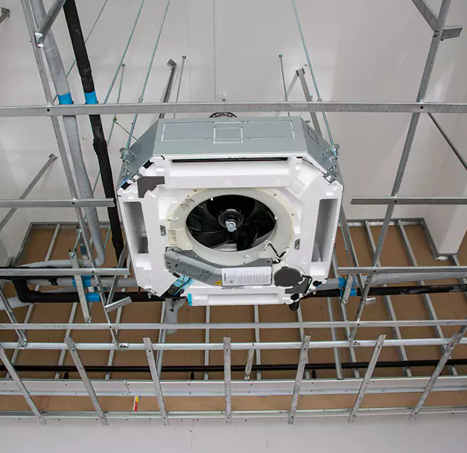 Why Homeowners & Businesses Trust Us Spring Hill, FL?