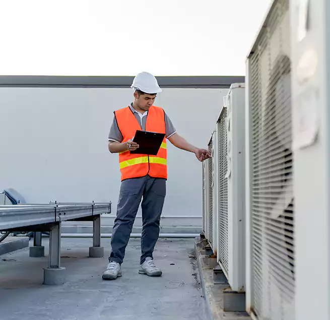 Why Homeowners & Businesses Trust Us in Spring Hill, FL?