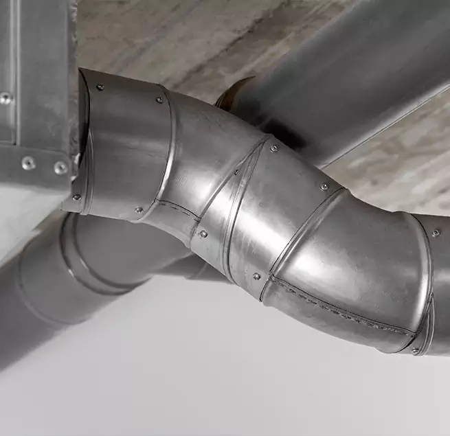 Why Homeowners & Businesses Trust Us in Spring Hill, FL?