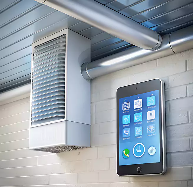 Why Homeowners & Businesses Trust Us in Spring Hill, FL